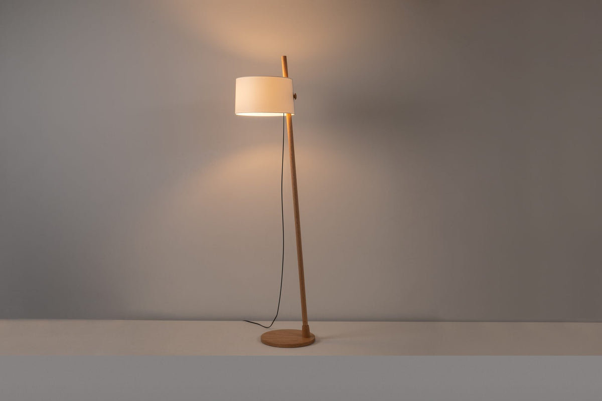 Linood Pantalla Algodón ref. 6769